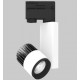 Светильники TOP LED Lens 13 Светильники TOP LED Lens 13